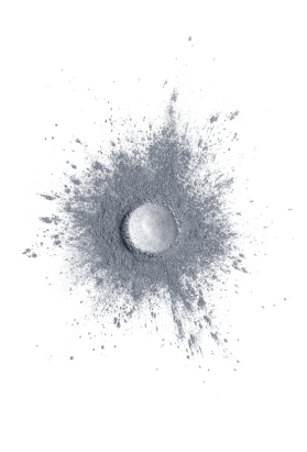 کلینیک نخصصی درمانی زیبایی زنان